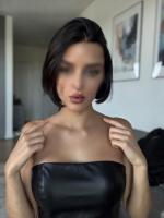 624894124: Chica busca chico en Vizcaya