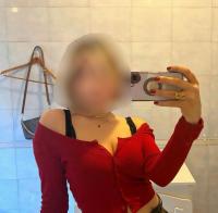 604031186: Chica busca chico en Pontevedra