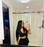 722479114: Chica busca chico en Navarra