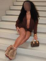 617058957: Chica busca chico en Valencia