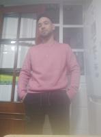 627935668: Chico busca chica en La Coruña