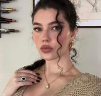 641787299: Chica busca chico en Las Palmas