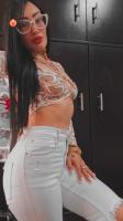 613506245: Chica busca chico en Zaragoza