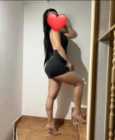 617091908: Chica busca chico en Madrid