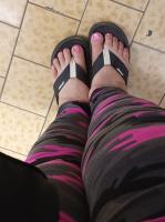 643862804: Virtual en Sevilla