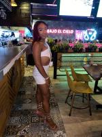 655802360: Transexual en Valencia