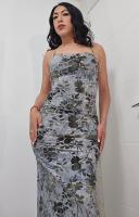 642148729: Transexual en Valencia