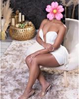 612411198: Chica busca chico en Segovia