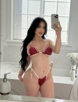 603331621: Chica busca chico en Pontevedra