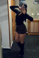 665438973: Chica busca chico en Albacete