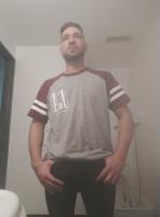 627935668: Chico busca chica en La Coruña