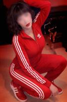 693396255: Chica busca chico en Granada