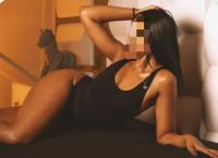 613787625: Chica busca chico en Cádiz