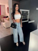 613886017: Chica busca chico en Granada