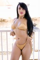634166093: Chica busca chico en Murcia