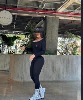 631255158: Chica busca chico en Albacete