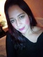 613758264: Chica busca chico en Málaga