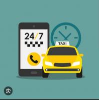 603160647: Chica busca chico en Granada