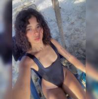 662649380: Chica busca chico en Madrid