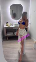 637230263: Chica busca chico en Gerona