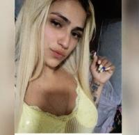 602880525: Chica busca chico en Castellón