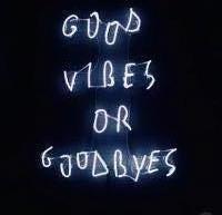 624091464: Chica busca chico en Mallorca