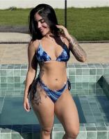 645347993: Chica busca chico en Orense