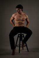 680226565: Chico busca chica en Las Palmas