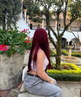 697209770: Chica busca chico en Ciudad Real