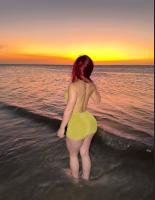 697209770: Chica busca chico en Ciudad Real