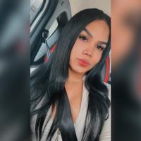 624912755: Chica busca chico en Ibiza