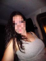 637055250: Chica busca chico en Sevilla