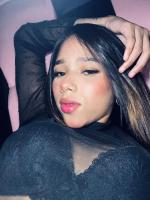 604357390: Chica busca chico en Jaén