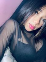 604357390: Chica busca chico en Jaén