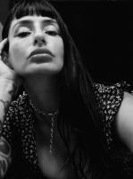 695402871: Chica busca chico en Mallorca