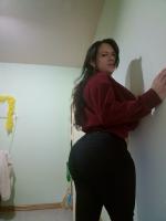 613951411: Travesti en Asturias