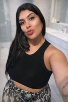 623527103: Virtual en Mallorca