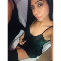 607395485: Chica busca chico en Mallorca