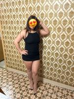 614573678: Chica busca chico en Tarragona