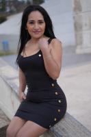 614573678: Chica busca chico en Tarragona