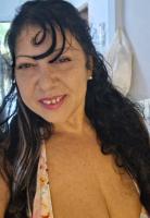 644579604: Chica busca chico en Valencia