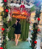 643774861: Chica busca chico en Cádiz