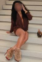 617058957: Chica busca chico en Valencia