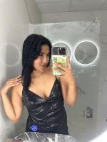 661129083: Chica busca chico en Almería