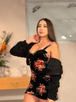 662659892: Chica busca chico en Valencia