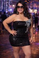 641332545: Chica busca chico en Almería