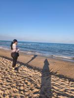 637941643: Chica busca chico en Cádiz