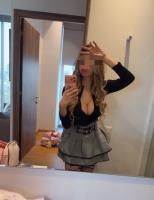 603060058: Chica busca chico en Granada