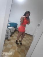 631400648: Chica busca chico en Barcelona
