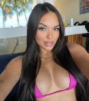 632066500: Transexual en Cádiz